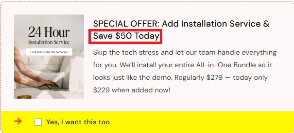 Bluchic $50 OFF Offer.webp