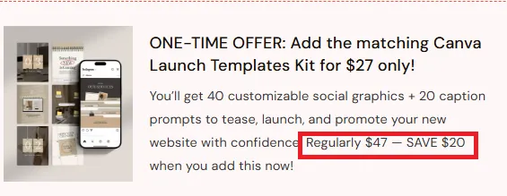 Bluchic Save $20.webp